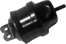 Load image into Gallery viewer, Front Engine Mount 1993-1995 for Ford Taurus 3.2L A2967 2967 EM-2967