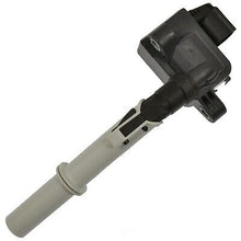 Load image into Gallery viewer, Ignition Coil Set 3PCS 2012-2016 for Mercedes Benz C300 C350 E350 3.5L, UF806