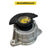 Load image into Gallery viewer, Engine Motor Mount 08-16 for Mercedes Benz C250 300 350 E250 400 1.8L 3.0L 3.5L