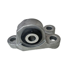 Load image into Gallery viewer, Right &amp; Rear Engine, Trans &amp; Torque Strut Mount 4PCS 2019-2021 for Jeep Renegade