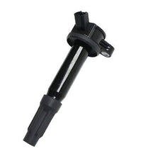 Load image into Gallery viewer, Ignition Coil 2006-2012 for Ford, Lincoln, Mazda, Mercury 3.0L V6, UF486