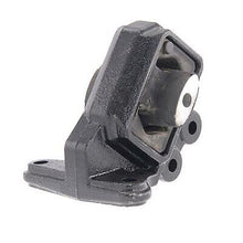 Load image into Gallery viewer, Engine &amp; Trans Mount Set 3PCS. 2006-2007 for Dodge Ram 1500 4.7L 5.7L 4WD