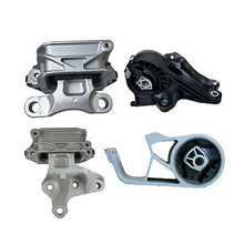 Load image into Gallery viewer, R Engine &amp; Trans Mount 4PCS 2018-2023 for Chevrolet Blazer Traverse GMC Cadillac