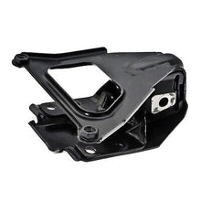 Load image into Gallery viewer, Bracket, Trans &amp; Torque Strut Mount 5PCS 2005-2008 for Pontiac Grandee Prix GXP
