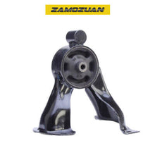 Load image into Gallery viewer, Rear Motor Mount 2002-2007 for Mitsubishi Lancer Outlander 2.0L 2.4L for Manual.