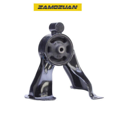 Rear Motor Mount 2002-2007 for Mitsubishi Lancer Outlander 2.0L 2.4L for Manual.