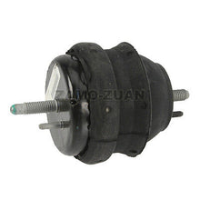 Load image into Gallery viewer, Engine Motor &amp; Transmission Mount Set 3PCS. 2004 for Cadillac CTS 3.2L for Auto.
