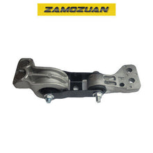 Load image into Gallery viewer, Front Left Lower Torque Strut Mount 2007-2014 for Volvo XC90 3.2L A70053 10157