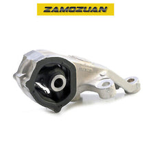 Load image into Gallery viewer, Front Engine Mount 2015-2017 for Honda CR-V 2.4L, A65081 9966 EM-7302