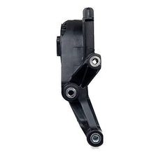 Load image into Gallery viewer, Front Left Trans Mount 2011-2019 for Buik Cascada 1.6L / Chevy Cruze 1.4L 1.8L