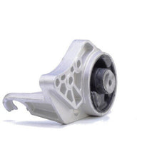 Load image into Gallery viewer, Front L Trans Mount 96-00 for Chrysler Town &amp; Country, Dodge Caravan for Auto.
