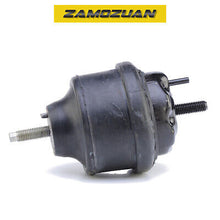 Load image into Gallery viewer, Front R Engine Mount 05-07 for Ford Five Hundred Freestyle/ Mercury Montego 3.0L