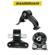 Load image into Gallery viewer, Engine &amp; Trans Mount 3PCS. 2007-2010 for Chrysler Sebring Sedan Convertible