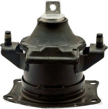 Load image into Gallery viewer, Engine &amp; Trans Mount 4PCS. Hydraulic &amp; Vac. Pin 04-06 for Acura TL 3.2L for Auto