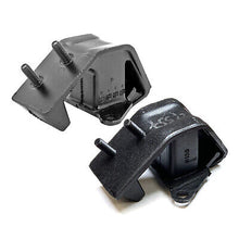 Load image into Gallery viewer, L &amp; R Trans Mount Set 2PCS. 1990-1997 for Subaru Impreza Legacy 1.8L 2.2L 2.5L