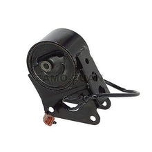 Load image into Gallery viewer, Front Motor &amp; Trans Mount 4PCS w/ Sensor 04-06 for Nissan Maxima 3.5L for Manual