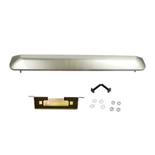 Load image into Gallery viewer, Rear Tailgate Liftgate Handle 2004-2006 for Scion xB 1.5L 1D2 Thunder Cloud