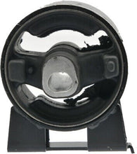 Load image into Gallery viewer, Engine &amp; Trans Mount Set 4PCS. 2009-2010 for Dodge Journey 2.4L 3.5L for Auto.