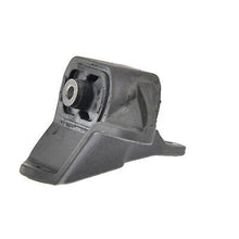 Load image into Gallery viewer, Engine &amp; Trans Mount 2PCS. 2016-2019 for Honda Pilot/ Acura MDX 3.5L for Auto.