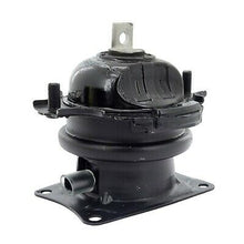 Load image into Gallery viewer, Engine &amp; Trans Mount Set 4PCS. 16-19 for Acura MDX / Honda Pilot 3.5L for Auto.