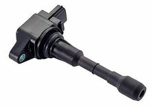 Load image into Gallery viewer, Ignition Coil &amp; NGK Spark Plug Set 6PCS. 07-20 for Infiniti Nissan UF550 93501