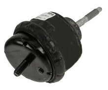 Load image into Gallery viewer, Front Engine Motor Mount 2007-2008 for Chrysler Pacifica 3.8L 4.0L A5353HY, 3147