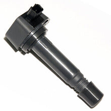 Load image into Gallery viewer, Ignition Coil &amp; Platinum Spark Plug Set 4PCS. for 2006-2011 Honda Civic 1.8L L4