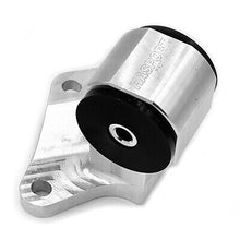 Load image into Gallery viewer, Hasport Mounts Right Mount 1990-1993 for Integra Hydraulic B-Series. DAHYRH-62A