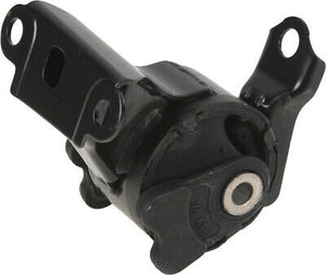 Engine & Trans Mount Set 5PCS. 2003-2006 for Honda Element 2.4L 4WD for Auto.