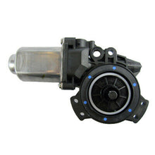 Load image into Gallery viewer, Genuine Front Left Window Motor 2007-2010 for Hyundai Elantra 2.0L 824502H000