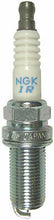 Load image into Gallery viewer, NGK Laser Iridium Spark Plugs Set 4PCS 2003-2011 for Mercedes-Benz ILFR6A 3588