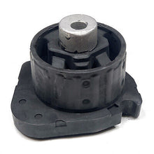 Load image into Gallery viewer, Trans Mount 2001-2006 for BMW X5 3.0L 4.4L 4.6L 9986 22316754088 22311096728