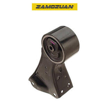 Load image into Gallery viewer, Rear Right Engine Motor Mount 1992-1994 for Nissan Maxima 3.0L DOHC A4304 EM9171