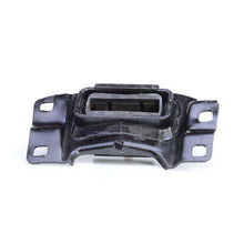 Load image into Gallery viewer, Engine &amp; Trans Mount 2PCS. 10-13 for Mazda 3 Mazdaspeed 2.3L Turbo for Manual.