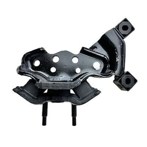 Rear Transmission Mount 2018-2021 for Ford F-150 3.0L A20074 3520 JL3Z6068H
