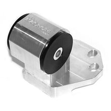 Load image into Gallery viewer, Hasport Mounts Auto. to Manual Conversion Mount 1994-2001 for Integra DCAMH-94A