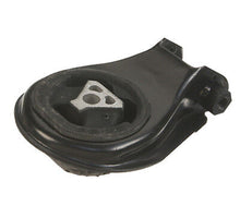 Load image into Gallery viewer, Engine Motor &amp; Transmission Mount Set 3PCS. 2004-2011 for Mazda 3 5 2.3L