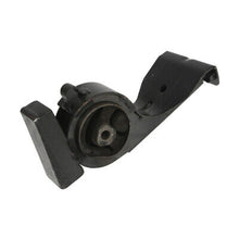 Load image into Gallery viewer, Front &amp; Rear Engine &amp; Trans Mount 3PCS 1998-2000 for Dodge Plymouth Chrysler