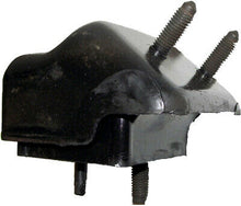 Load image into Gallery viewer, Front Engine Motor Mount 2PCS. 96-01 for Ford Explorer/ Mercury Mountaineer 5.0L