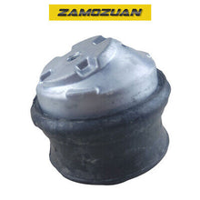 Load image into Gallery viewer, Front L or R Engine Mount 1998-2008 for Mercedes-Benz SLK32 C280 CLK320 Chrysler