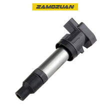 Load image into Gallery viewer, Ignition Coil 2004-2006 for Buick, Cadillac, Pontiac 4.4 4.6L V8,UF564 7805-1252