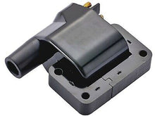 Load image into Gallery viewer, Ignition Coil 1990-1996 for Dodge Ram Eagle Vista Mitsubishi Mighty Max 2.4L L4