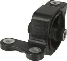 Load image into Gallery viewer, Engine &amp; Trans Mount Set 3PCS. 2007-2008 for Honda Fit 1.5L for Manual.
