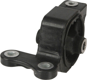 Engine & Trans Mount Set 3PCS. 2007-2008 for Honda Fit 1.5L for Manual.