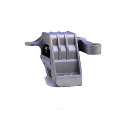 Load image into Gallery viewer, Front Engine &amp; Trans Mount 3PCS 2008-2010 for Chevrolet Malibu 2.4L for Auto.