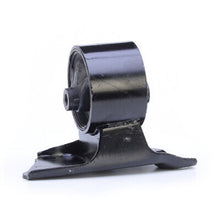 Load image into Gallery viewer, Transmission Mount 2001-2006 for Kia Optima  2.4L 2.7L for Auto. A7117, 9373