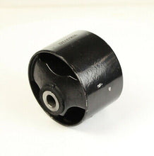 Load image into Gallery viewer, Bushing, Trans &amp; Torque Strut Mount Set 3PCS. 2000-2004 for Toyota Avalon 3.0L