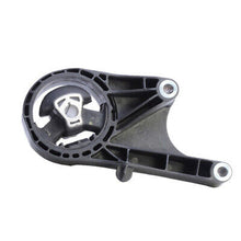 Load image into Gallery viewer, Engine &amp; Trans Mount 4PCS. 11-16 for Chevy Cruze, Limited 1.4L 1.8L for Manual.