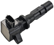 Load image into Gallery viewer, Ignition Coil Set 4PCS. 2008-2015 for Mazda 3 / Mazda 5 2.3L 2.5L L4, UF604