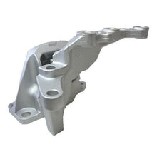 Load image into Gallery viewer, Engine, Trans &amp; Torque Strut Mount 3PCS 2017-2022 for Nissan Qashqai Rogue Sport